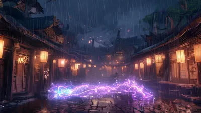 9月1日异域镇魂曲礼包码限时领取，速来